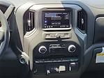 2025 Chevrolet Silverado 1500 Crew Cab 4WD Pickup for sale #SG166982 - photo 10