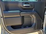 2025 Chevrolet Silverado 1500 Crew Cab 4WD Pickup for sale #SG166982 - photo 11