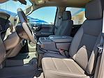 2025 Chevrolet Silverado 1500 Crew Cab 4WD Pickup for sale #SG166982 - photo 12
