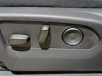 2025 Chevrolet Silverado 1500 Crew Cab 4WD Pickup for sale #SG166982 - photo 13