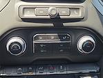 2025 Chevrolet Silverado 1500 Crew Cab 4WD Pickup for sale #SG166982 - photo 15