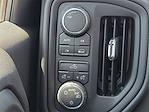 2025 Chevrolet Silverado 1500 Crew Cab 4WD Pickup for sale #SG166982 - photo 16