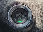 2025 Chevrolet Silverado 1500 Crew Cab 4WD Pickup for sale #SG166982 - photo 17