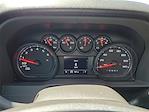 2025 Chevrolet Silverado 1500 Crew Cab 4WD Pickup for sale #SG166982 - photo 18