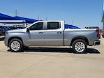 2025 Chevrolet Silverado 1500 Crew Cab 4WD Pickup for sale #SG166982 - photo 3