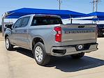 2025 Chevrolet Silverado 1500 Crew Cab 4WD Pickup for sale #SG166982 - photo 2