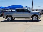 2025 Chevrolet Silverado 1500 Crew Cab 4WD Pickup for sale #SG166982 - photo 5