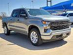 2025 Chevrolet Silverado 1500 Crew Cab 4WD Pickup for sale #SG166982 - photo 6