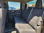 2025 Chevrolet Silverado 1500 Crew Cab 4WD Pickup for sale #SG166982 - photo 8