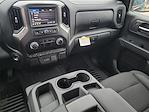 2025 Chevrolet Silverado 1500 Crew Cab 4WD Pickup for sale #SG184681 - photo 10