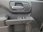 2025 Chevrolet Silverado 1500 Crew Cab 4WD Pickup for sale #SG184681 - photo 11