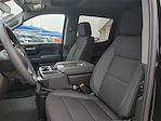 2025 Chevrolet Silverado 1500 Crew Cab 4WD Pickup for sale #SG184681 - photo 12
