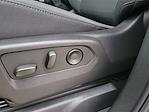 2025 Chevrolet Silverado 1500 Crew Cab 4WD Pickup for sale #SG184681 - photo 13