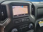 2025 Chevrolet Silverado 1500 Crew Cab 4WD Pickup for sale #SG184681 - photo 14