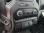 2025 Chevrolet Silverado 1500 Crew Cab 4WD Pickup for sale #SG184681 - photo 15