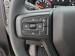 2025 Chevrolet Silverado 1500 Crew Cab 4WD Pickup for sale #SG184681 - photo 16