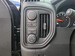 2025 Chevrolet Silverado 1500 Crew Cab 4WD Pickup for sale #SG184681 - photo 17