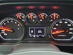 2025 Chevrolet Silverado 1500 Crew Cab 4WD Pickup for sale #SG184681 - photo 18