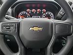 2025 Chevrolet Silverado 1500 Crew Cab 4WD Pickup for sale #SG184681 - photo 19