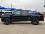 2025 Chevrolet Silverado 1500 Crew Cab 4WD Pickup for sale #SG184681 - photo 3