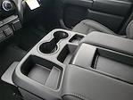 2025 Chevrolet Silverado 1500 Crew Cab 4WD Pickup for sale #SG184681 - photo 20