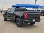 2025 Chevrolet Silverado 1500 Crew Cab 4WD Pickup for sale #SG184681 - photo 2