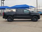 2025 Chevrolet Silverado 1500 Crew Cab 4WD Pickup for sale #SG184681 - photo 5