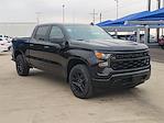 2025 Chevrolet Silverado 1500 Crew Cab 4WD Pickup for sale #SG184681 - photo 6