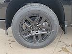2025 Chevrolet Silverado 1500 Crew Cab 4WD Pickup for sale #SG184681 - photo 7