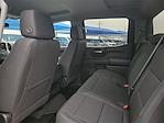2025 Chevrolet Silverado 1500 Crew Cab 4WD Pickup for sale #SG184681 - photo 8
