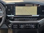 2025 Chevrolet Silverado 1500 Crew Cab 4WD Pickup for sale #SG370296 - photo 10