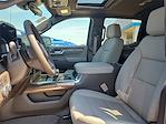 2025 Chevrolet Silverado 1500 Crew Cab 4WD Pickup for sale #SG370296 - photo 12