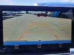 2025 Chevrolet Silverado 1500 Crew Cab 4WD Pickup for sale #SG370296 - photo 14