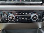 2025 Chevrolet Silverado 1500 Crew Cab 4WD Pickup for sale #SG370296 - photo 15
