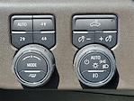 2025 Chevrolet Silverado 1500 Crew Cab 4WD Pickup for sale #SG370296 - photo 16