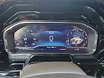 2025 Chevrolet Silverado 1500 Crew Cab 4WD Pickup for sale #SG370296 - photo 18