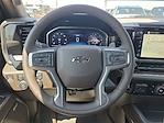 2025 Chevrolet Silverado 1500 Crew Cab 4WD Pickup for sale #SG370296 - photo 19