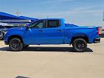 2025 Chevrolet Silverado 1500 Crew Cab 4WD Pickup for sale #SG370296 - photo 3