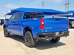 2025 Chevrolet Silverado 1500 Crew Cab 4WD Pickup for sale #SG370296 - photo 2