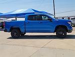 2025 Chevrolet Silverado 1500 Crew Cab 4WD Pickup for sale #SG370296 - photo 5