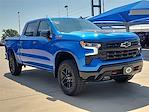 2025 Chevrolet Silverado 1500 Crew Cab 4WD Pickup for sale #SG370296 - photo 6