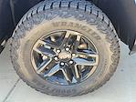 2025 Chevrolet Silverado 1500 Crew Cab 4WD Pickup for sale #SG370296 - photo 7
