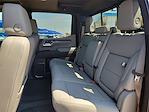 2025 Chevrolet Silverado 1500 Crew Cab 4WD Pickup for sale #SG370296 - photo 8