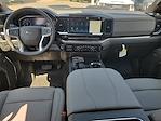 2025 Chevrolet Silverado 1500 Crew Cab 4WD Pickup for sale #SG370296 - photo 9