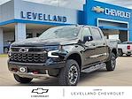 2025 Chevrolet Silverado 1500 Crew Cab 4WD Pickup for sale #SG374421 - photo 1