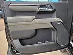 2025 Chevrolet Silverado 1500 Crew Cab 4WD Pickup for sale #SG374421 - photo 11