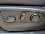 2025 Chevrolet Silverado 1500 Crew Cab 4WD Pickup for sale #SG374421 - photo 13