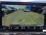2025 Chevrolet Silverado 1500 Crew Cab 4WD Pickup for sale #SG374421 - photo 14