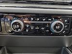 2025 Chevrolet Silverado 1500 Crew Cab 4WD Pickup for sale #SG374421 - photo 15