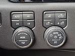 2025 Chevrolet Silverado 1500 Crew Cab 4WD Pickup for sale #SG374421 - photo 16